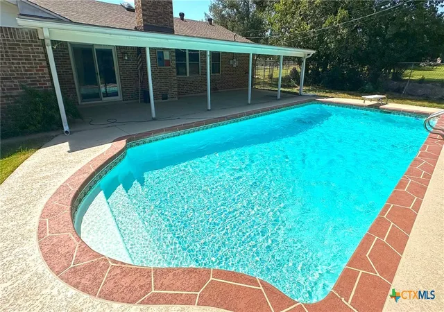 1st image of 1002 Bleu Spur, Copperas Cove, TX 76522 | MLS# 594061