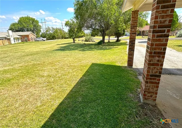 43rd image of 1002 Bleu Spur, Copperas Cove, TX 76522 | MLS# 594061