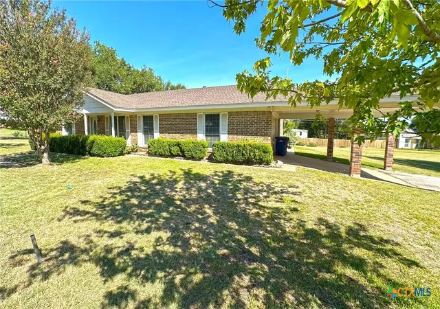 5th image of 1002 Bleu Spur, Copperas Cove, TX 76522 | MLS# 594061