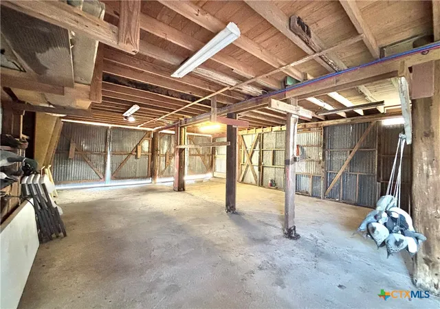 4th image of 307 N 12Th, Port O Connor, TX 77982 | MLS# 593909