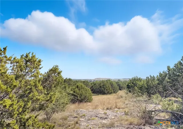 Homes for sale in Evant, TX | Lot 2 Ph 3 Pr 42110, Evant, TX 76525 | MLS# 594149