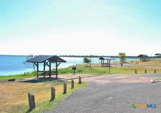 20th image of 105 Cedar Bluff Ct, Harker Heights, TX 76548 | MLS# 593866