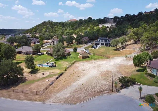 3rd image of 105 Cedar Bluff Ct, Harker Heights, TX 76548 | MLS# 593866