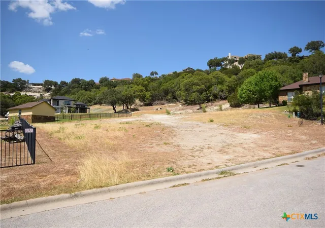 5th image of 105 Cedar Bluff Ct, Harker Heights, TX 76548 | MLS# 593866