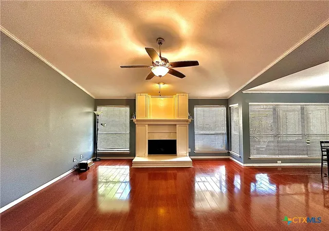 Photo 4 of Single family home for sale at 120 Andover St, Victoria, TX 77904 | MLS# 594302 | Listing updated on 2026-07-21