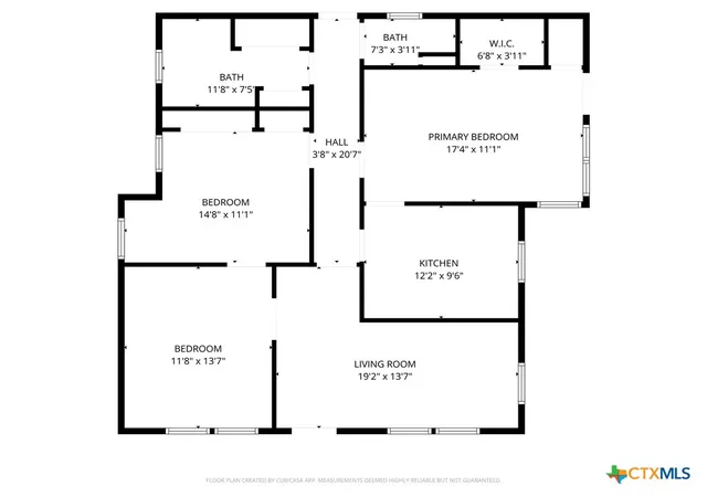 22nd image of 1009 Oak St, Refugio, TX 78377 | MLS# 594410