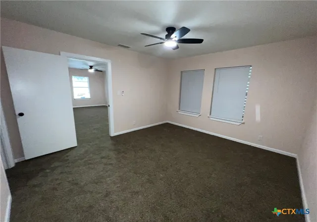 2nd image of 1009 Oak St, Refugio, TX 78377 | MLS# 594410