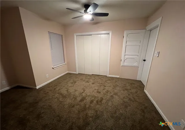 3rd image of 1009 Oak St, Refugio, TX 78377 | MLS# 594410
