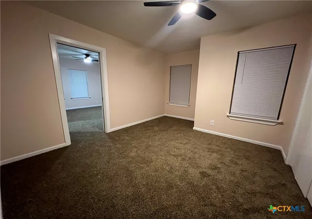 4th image of 1009 Oak St, Refugio, TX 78377 | MLS# 594410
