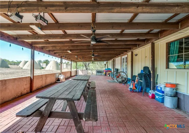 3rd image of 470 Country Acres Dr, Seguin, TX 78155 | MLS# 594458