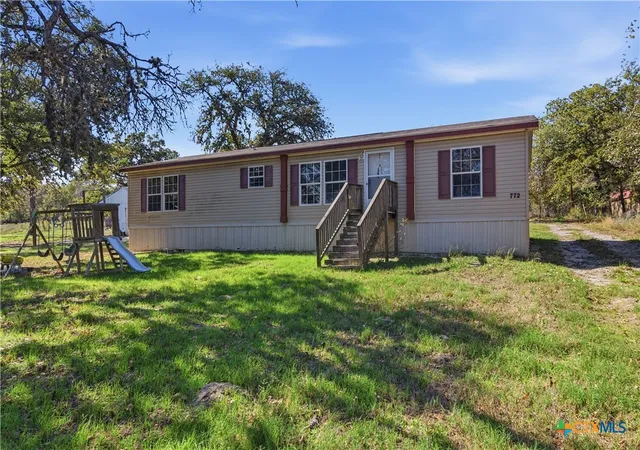 1st image of 780 Oak Tree Rd, Seguin, TX 78155 | MLS# 594377
