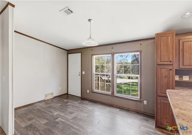 3rd image of 780 Oak Tree Rd, Seguin, TX 78155 | MLS# 594377