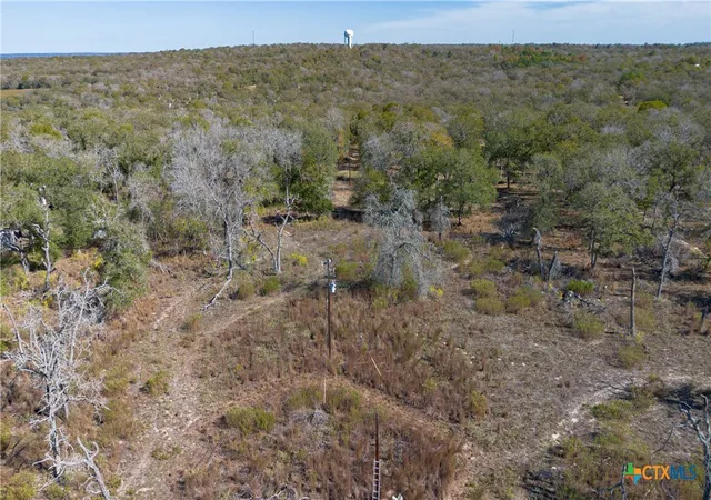 40th image of 780 Oak Tree Rd, Seguin, TX 78155 | MLS# 594377