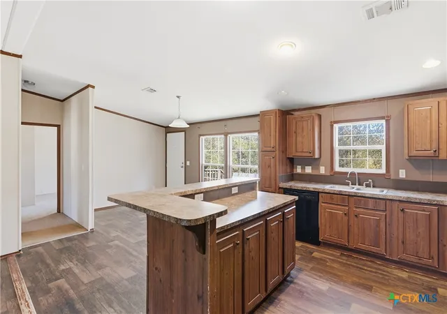 4th image of 780 Oak Tree Rd, Seguin, TX 78155 | MLS# 594377