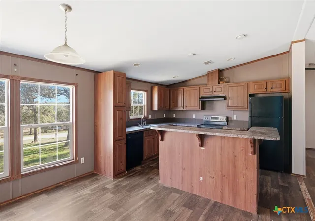 5th image of 780 Oak Tree Rd, Seguin, TX 78155 | MLS# 594377
