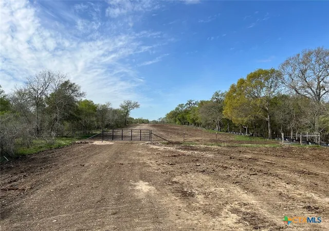15th image of Tbd Cunningham Dr, Lockhart, TX 78648 | MLS# 594499