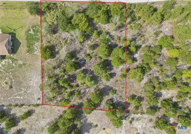 3rd image of Tbd Tonkawa Dr, Paige, TX 78659 | MLS# 594536