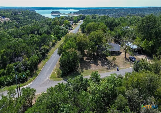 Homes for sale in Belton, TX | 4509 Kimberly Dr, Belton, TX 76513 | MLS# 594539