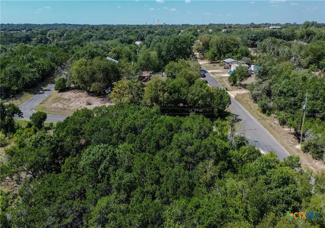 Homes for sale in Belton, TX | 4509 Kimberly Dr, Belton, TX 76513 | MLS# 594539