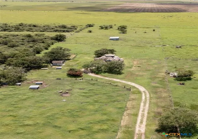 Photo 4 of Single family home for sale at 503 Rabbit Run Road, Victoria, TX 77905 | MLS# 594555 | Listing updated on 2026-05-14