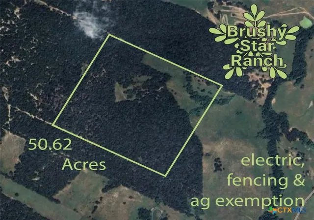 22nd image of Tbd Rabel Road, Rosanky, TX 78953 | MLS# 594568