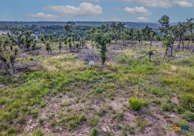 9th image of Lot 194 N Flat Rock Way, Johnson City, TX 78636 | MLS# 594564