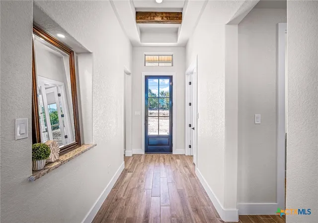 2nd image of 319 Serenity Pass, Spring Branch, TX 78070 | MLS# 594005