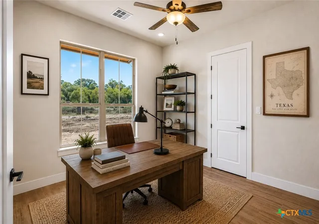 3rd image of 319 Serenity Pass, Spring Branch, TX 78070 | MLS# 594005