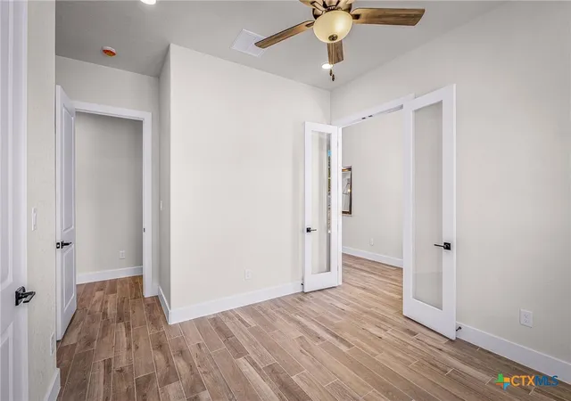 4th image of 319 Serenity Pass, Spring Branch, TX 78070 | MLS# 594005