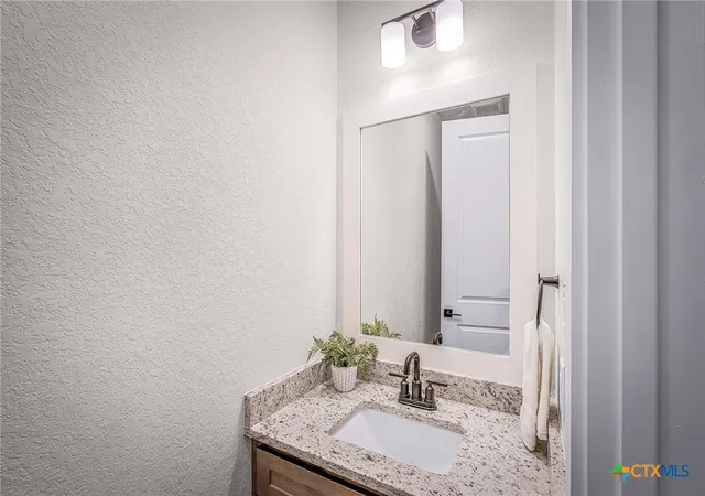 5th image of 319 Serenity Pass, Spring Branch, TX 78070 | MLS# 594005
