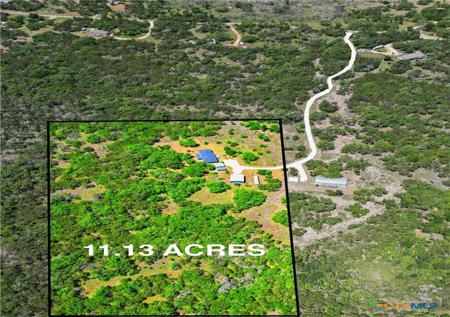 1st image of 504 Oak Grove Rd, San Marcos, TX 78666 | MLS# 594590