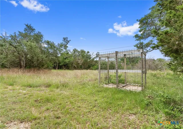 39th image of 504 Oak Grove Rd, San Marcos, TX 78666 | MLS# 594590
