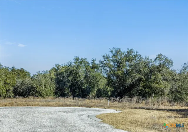 Homes for sale in Inez, TX | 000 Sophie Ranch Road Blk 1 Lot 7, Inez, TX 77968 | MLS# 594470