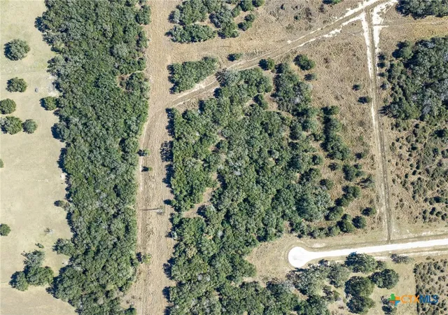 Homes for sale in Inez, TX | 000 Sophie Ranch Road Blk 1 Lot 7, Inez, TX 77968 | MLS# 594470