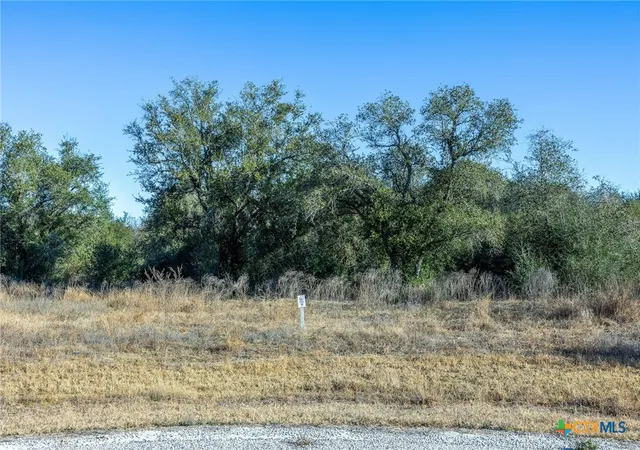 Homes for sale in Inez, TX | 000 Sophie Ranch Road Blk 1 Lot 7, Inez, TX 77968 | MLS# 594470