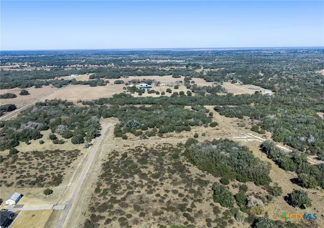 Homes for sale in Inez, TX | 000 Sophie Ranch Road Blk 1 Lot 7, Inez, TX 77968 | MLS# 594470