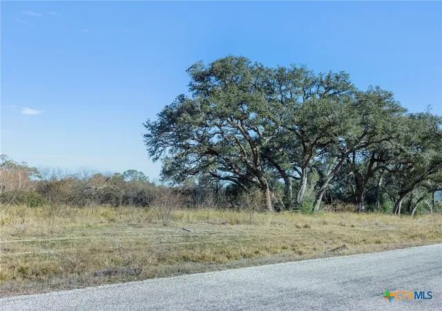 Homes for sale in Inez, TX | 000 Savannah Ranch Road Blk 1 Lot 12, Inez, TX 77968 | MLS# 594468