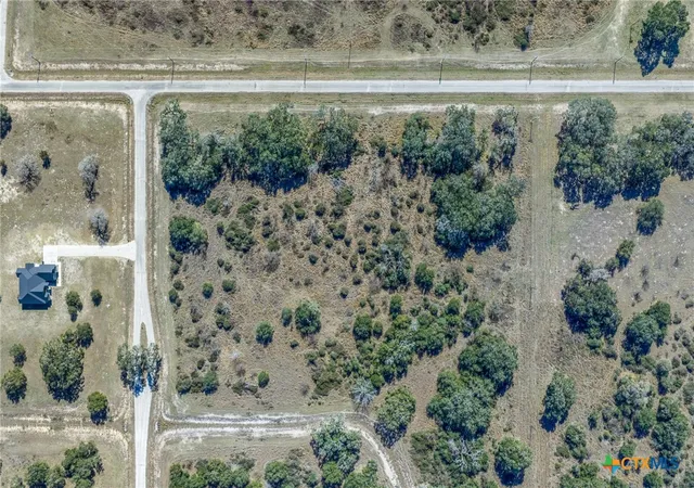 Homes for sale in Inez, TX | 000 Savannah Ranch Road Blk 1 Lot 12, Inez, TX 77968 | MLS# 594468