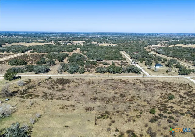Homes for sale in Inez, TX | 000 Savannah Ranch Road Blk 1 Lot 12, Inez, TX 77968 | MLS# 594468