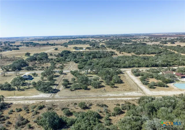 Homes for sale in Inez, TX | 000 Savannah Ranch Road Blk 1 Lot 13, Inez, TX 77968 | MLS# 594467