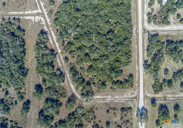 Homes for sale in Inez, TX | 000 Savannah Ranch Road Blk 1 Lot 13, Inez, TX 77968 | MLS# 594467