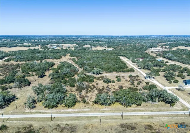 Homes for sale in Inez, TX | 000 Savannah Ranch Road Blk 1 Lot 13, Inez, TX 77968 | MLS# 594467