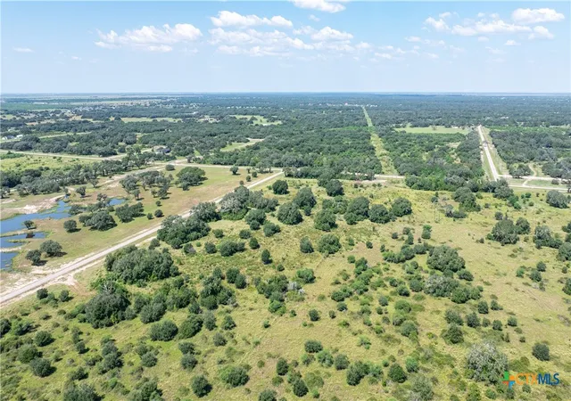 Homes for sale in Inez, TX | 000 Savannah Ranch Road Blk 1 Lot 13, Inez, TX 77968 | MLS# 594467