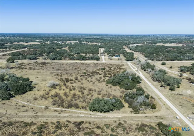 Homes for sale in Inez, TX | 000 000 Sydnie Ranch Road Blk 2 Lot 8, Inez, TX 77968 | MLS# 594463