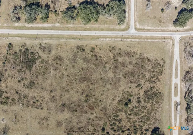 Homes for sale in Inez, TX | 000 000 Sydnie Ranch Road Blk 2 Lot 8, Inez, TX 77968 | MLS# 594463