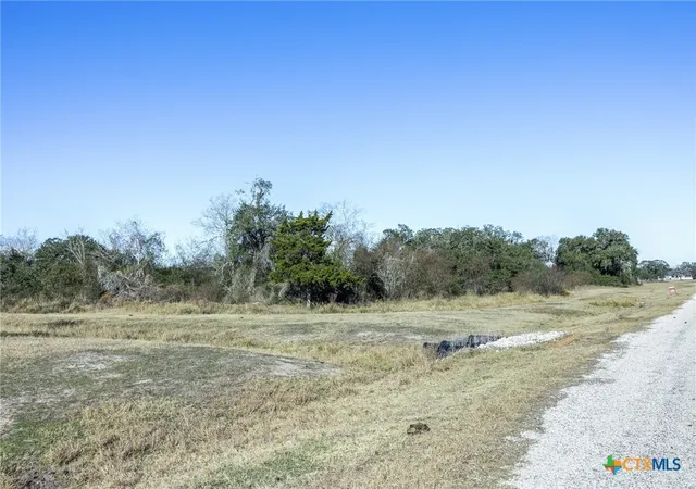 Homes for sale in Inez, TX | 000 000 Sydnie Ranch Road Blk 2 Lot 8, Inez, TX 77968 | MLS# 594463