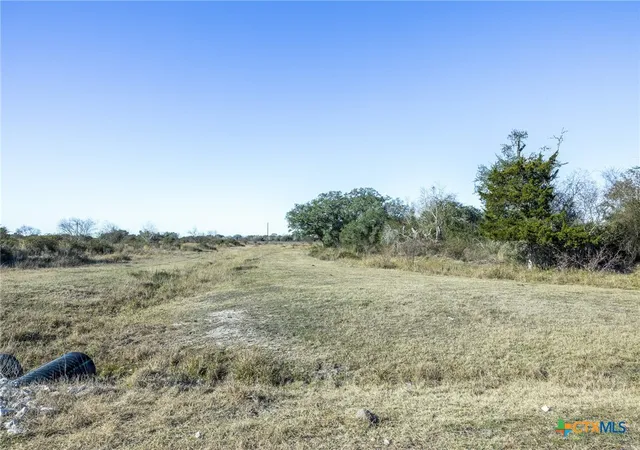 Homes for sale in Inez, TX | 000 000 Sydnie Ranch Road Blk 2 Lot 8, Inez, TX 77968 | MLS# 594463
