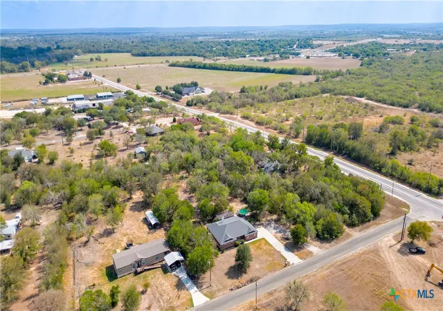 18th image of 105 Tomahawk Trl, Seguin, TX 78155 | MLS# 594645