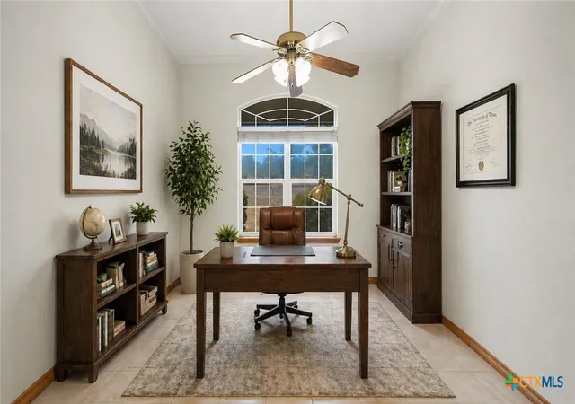 5th image of 105 Tomahawk Trl, Seguin, TX 78155 | MLS# 594645