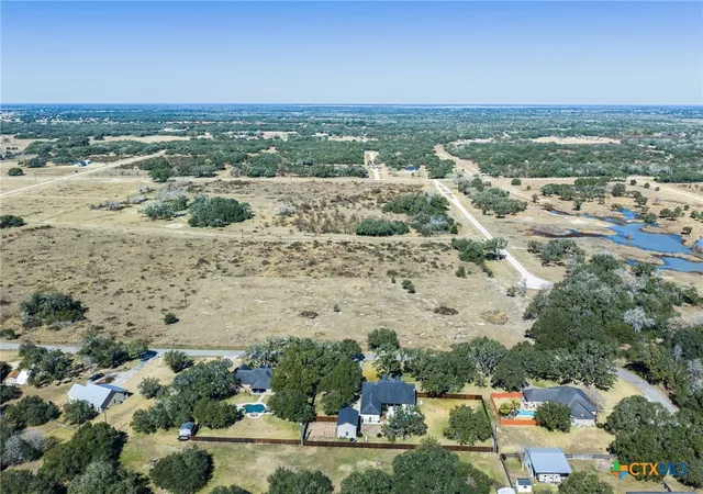 Homes for sale in Inez, TX | 000 Sydnie Ranch Road Blk 2 Lot 11, Inez, TX 77968 | MLS# 594445